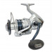 Катушка для спиннинговой рыбалки Shimano Saragosa SW-A 5000XG