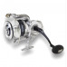 Катушка для спиннинговой рыбалки Shimano Saragosa SW-A 5000XG