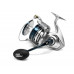 Катушка для спиннинговой рыбалки Shimano Saragosa SW-A 5000XG