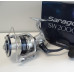 Катушка для спиннинговой рыбалки Shimano Saragosa SW-A 5000XG