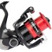 Спиннинговая катушка Shimano Sienna 2500 HG FG