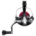 Спиннинговая катушка Shimano Sienna FG