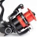 Спиннинговая катушка Shimano Sienna FG