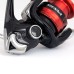 Спиннинговая катушка Shimano Sienna FG