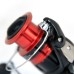 Спиннинговая катушка Shimano Sienna FG