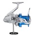Катушка для карповой и морской рыбалки Shimano Speedmaster 14000 XSD