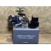 Катушка для карповой и морской рыбалки Shimano Speedmaster 14000 XSD