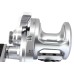 Мультипликатор Shimano Speedmaster 16LD II под правую руку