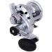 Мультипликатор Shimano Speedmaster 16LD II под правую руку
