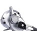 Мультипликатор Shimano Speedmaster 16LD II под правую руку