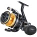 Катушк безынерционная Shimano Spheros SW-A 8000HG