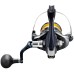 Катушк безынерционная Shimano Spheros SW-A 8000HG