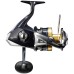 Катушк безынерционная Shimano Spheros SW-A 8000HG
