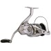 Спиннинговая катушка Shimano 23 Stradic FM C3000