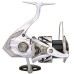 Спиннинговая катушка Shimano 23 Stradic FM C3000