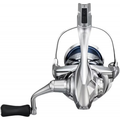 Спиннинговая катушка Shimano Stradic FMC2500S