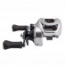 Мультипликатор Shimano Tranx 301 A под левую руку