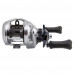 Мультипликатор Shimano Tranx 301 A под левую руку