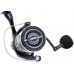 Катушка для спиннинговой рыбалки Shimano 21 Twin Power XD FA