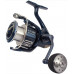 Катушка для спиннинговой рыбалки Shimano 21 Twin Power XD FA