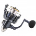 Катушка для спиннинговой рыбалки Shimano Twin Power XD XG