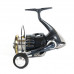 Катушка для спиннинговой рыбалки Shimano Twin Power XD XG