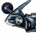 Катушка для спиннинговой рыбалки Shimano Twin Power XD XG