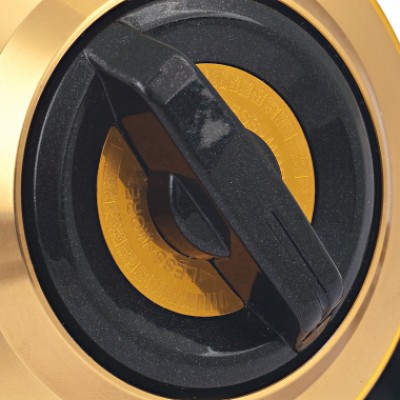  Катушка с системой байтраннер Shimano USA Baitrunner 8000 D