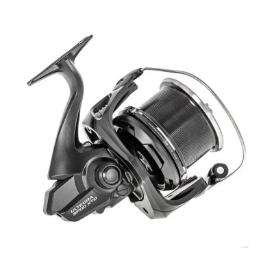 Катушка сподовая Shimano Ultegra Spod XTD