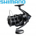 Катушка сподовая Shimano Ultegra Spod XTD