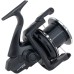 Катушка для сюрфовой и карповой рыбалки Shimano Ultegra 5500XTD Катушка для сюрфовой и карповой рыбалки Shimano Ultegra 5500XTD