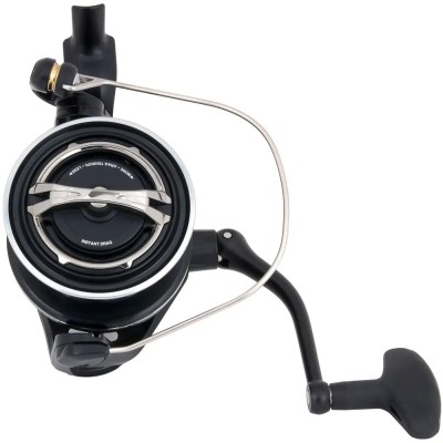 Катушка для сюрфовой и карповой рыбалки Shimano Ultegra 5500XTD Катушка для сюрфовой и карповой рыбалки Shimano Ultegra 5500XTD