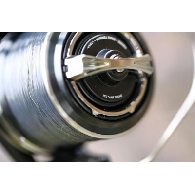 Катушка для сюрфовой и карповой рыбалки Shimano Ultegra 5500XTD Катушка для сюрфовой и карповой рыбалки Shimano Ultegra 5500XTD