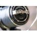 Катушка для сюрфовой и карповой рыбалки Shimano Ultegra 5500XTD Катушка для сюрфовой и карповой рыбалки Shimano Ultegra 5500XTD