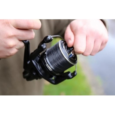 Катушка для сюрфовой и карповой рыбалки Shimano Ultegra 5500XTD Катушка для сюрфовой и карповой рыбалки Shimano Ultegra 5500XTD