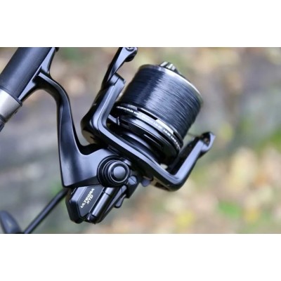Катушка для сюрфовой и карповой рыбалки Shimano Ultegra 5500XTD Катушка для сюрфовой и карповой рыбалки Shimano Ultegra 5500XTD