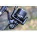 Катушка для сюрфовой и карповой рыбалки Shimano Ultegra 5500XTD Катушка для сюрфовой и карповой рыбалки Shimano Ultegra 5500XTD