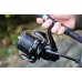 Катушка для сюрфовой и карповой рыбалки Shimano Ultegra 5500XTD Катушка для сюрфовой и карповой рыбалки Shimano Ultegra 5500XTD
