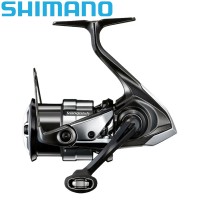 Катушка c передним фрикционом Shimano Vanquish FC