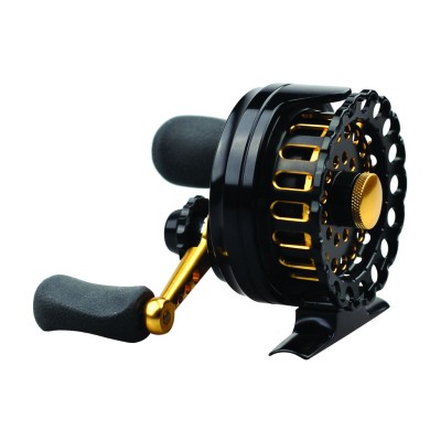 Катушка проводочная Серебряный Ручей Combi Pro SPS70