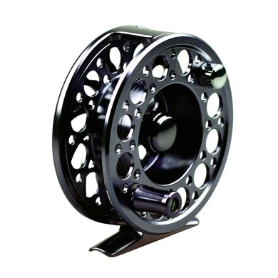 Катушка проводочная Серебряный Ручей Provodka SSP90