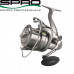 Катушка Spro Super Long Cast Spod 360