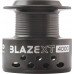 Катушка безынерционная Trabucco Blaze XT FD 1000