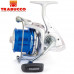 Катушка Trabucco Castforce XT Beach 5500