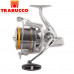 Катушка безынерционная Trabucco Radiant XS Surf 8000