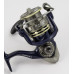 Катушка безынерционная Trabucco Razar FD