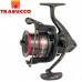 Катушка безынерционная Trabucco Spectrum Feeder 4500