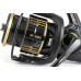 Катушка безынерционная Trabucco Virtus XF FDR