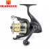Катушка безынерционная Trabucco Xanthos STC