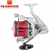 Катушка Trabucco Xhiron SD Surf 8000